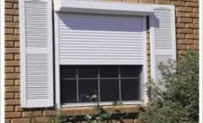 Window Blinds Solutions Outdoor Shutters Kwikfynd